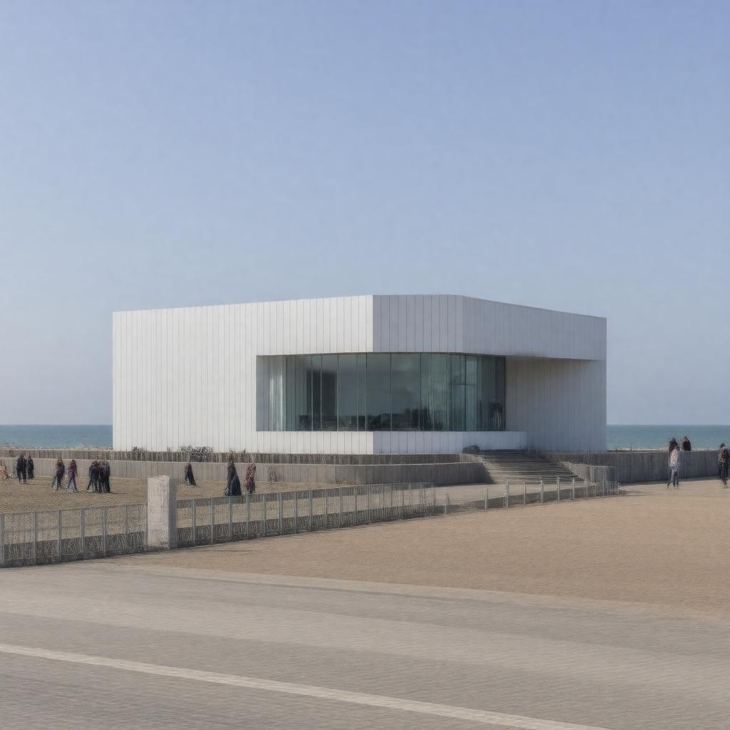 Turner Contemporary